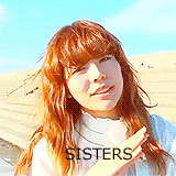 sunmelons:  ‘What does SNSD mean to you?’ 