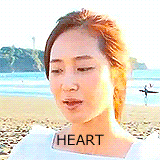 sunmelons:  ‘What does SNSD mean to you?’ 