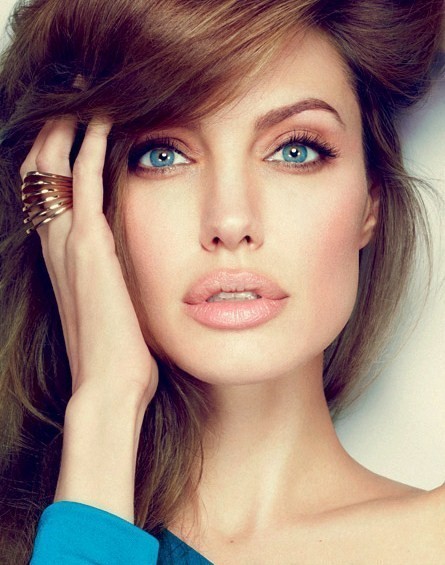 salty-air-messy-hair:  She’s perfect I’m obsessed with her.☼☼☼ 