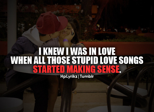 Forever&&Always