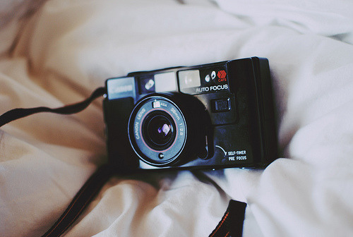 Style And Luxury