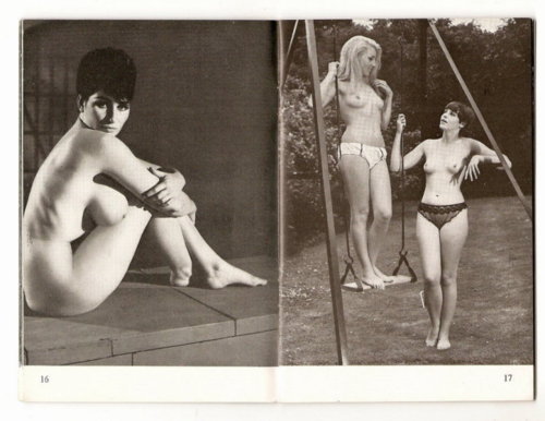 http://nudevintage.tumblr.com/post/16351674126