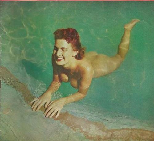 http://nudevintage.tumblr.com/post/16354098745