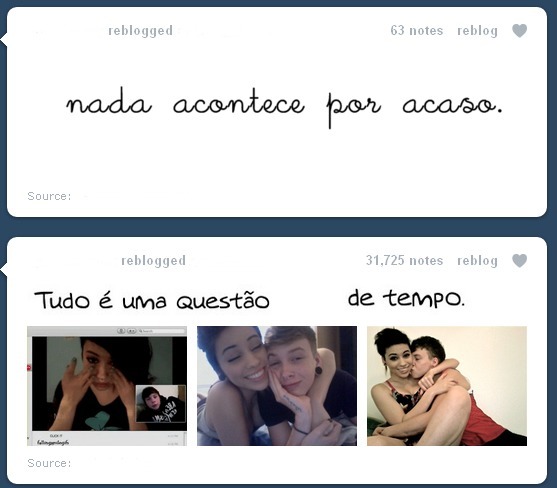 Tente Lutar.