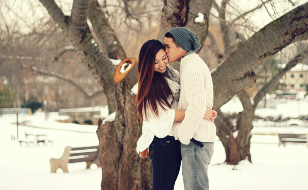 dang-kayla:  like the most adorablest thing ever &lt;3  