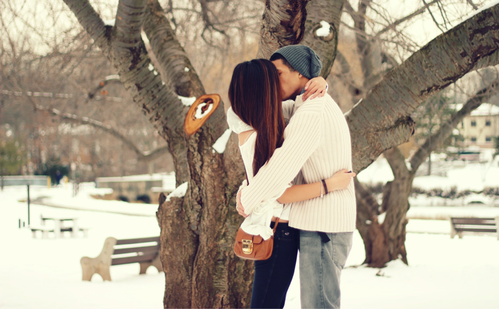 dang-kayla:  like the most adorablest thing ever &lt;3  