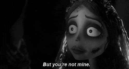 kilgorep:  I love this movie