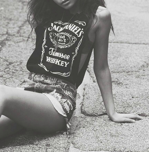 Music is the Sweetest Escape