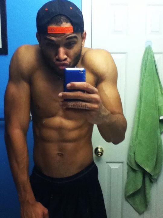 Snapbacks&Tattoos