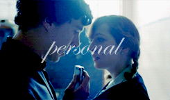 bbcsherlockftw:True. Facts.