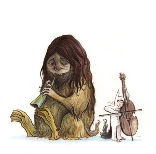 Cory Godbey