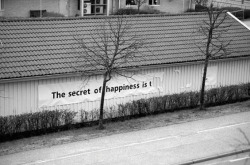 dream on