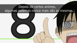 Confissões Otaku