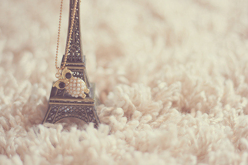 ∞ my diary ∞