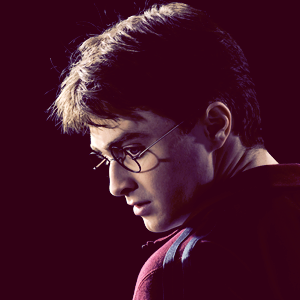  Top Five Male Actors In No Order (According to Me): Daniel Radcliffe Offended mothers