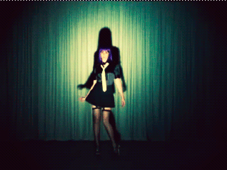  Shakira - Las de La Intuición  theagronislife request  you’ll find more gifs