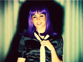  Shakira - Las de La Intuición  theagronislife request  you’ll find more gifs