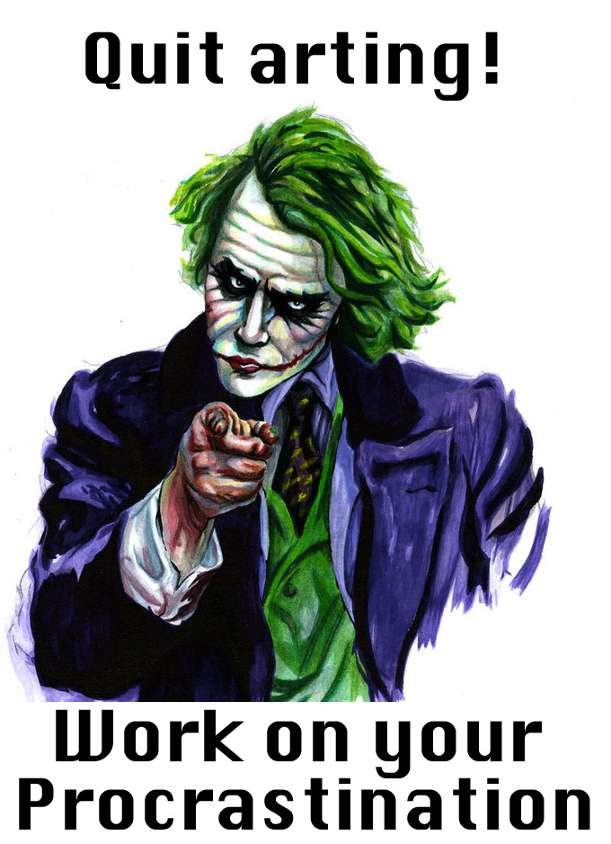 harlequinfairy:  haha 