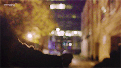 I Just Like Handcuffed Sherlock And John, Okay?