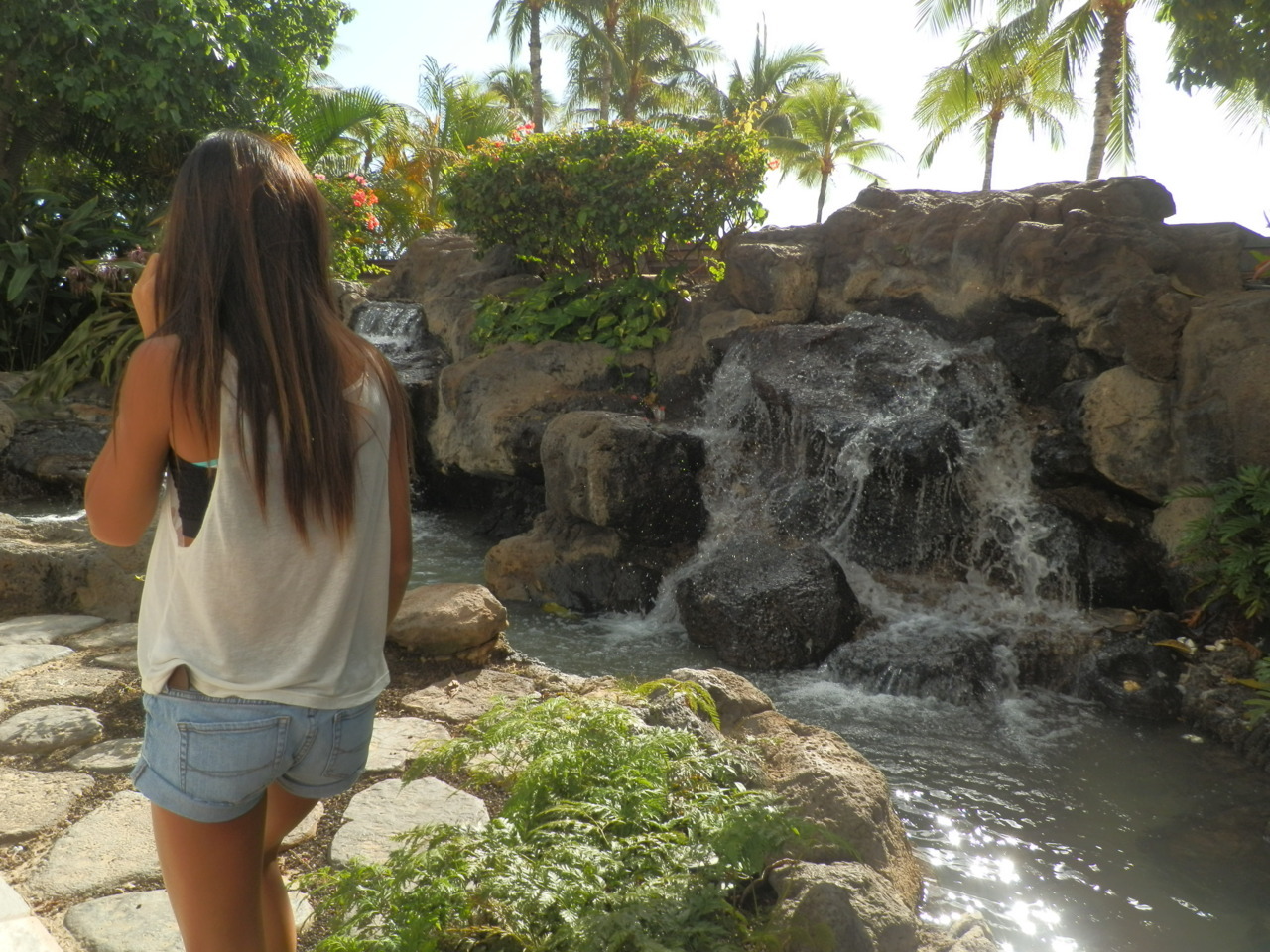 aztecvibe:  ✿✿✿✿