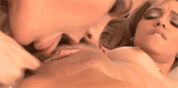 LESBIANS RULE!! Ich liebe es, Lesben
