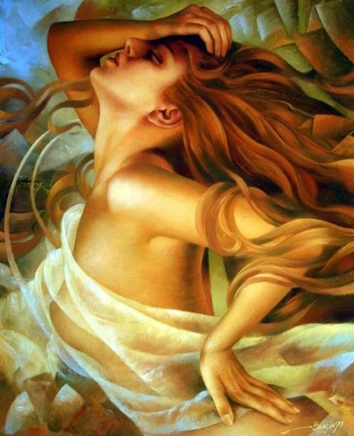 https://art-erotic.tumblr.com/post/42994556509