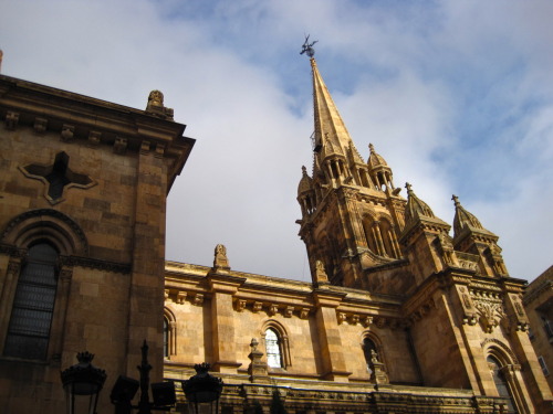 (Salamanca, 12/13/11)