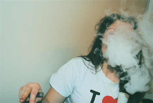 LUCIDITY