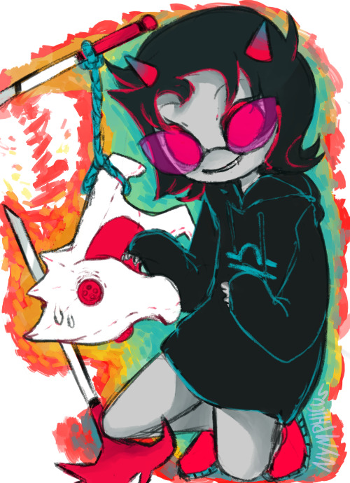 nymphicus:  CHUC MUNG N4M MO1!! >:D 