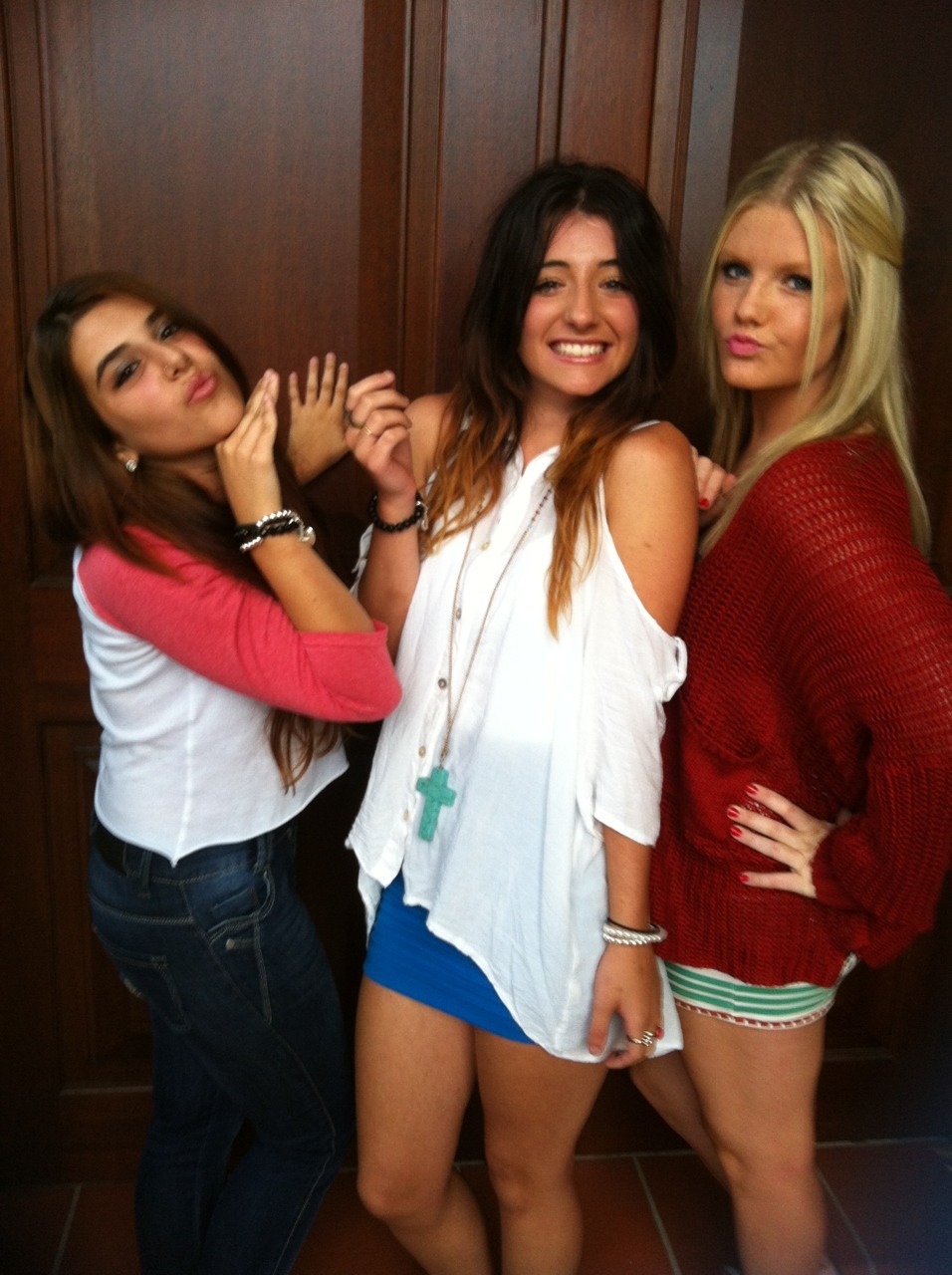 h-i-p-s-t-e-r-i-f-f-y-i-n-g:  HIPSTER BLOG&lt;3PERSONAL BLOG&lt;3