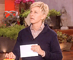 tyleroakley:     