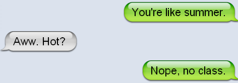 LMFAOOOOOOOOOOOOOOOO 
