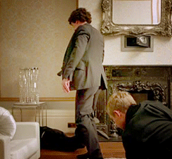 bbcsherlockftw:
