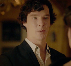 bbcsherlockftw: