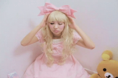 pinkie-kitty:  C: