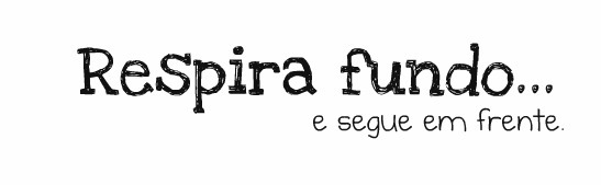 Just smile