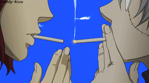 tumblr photo watashi-wa-otaku-desu 0