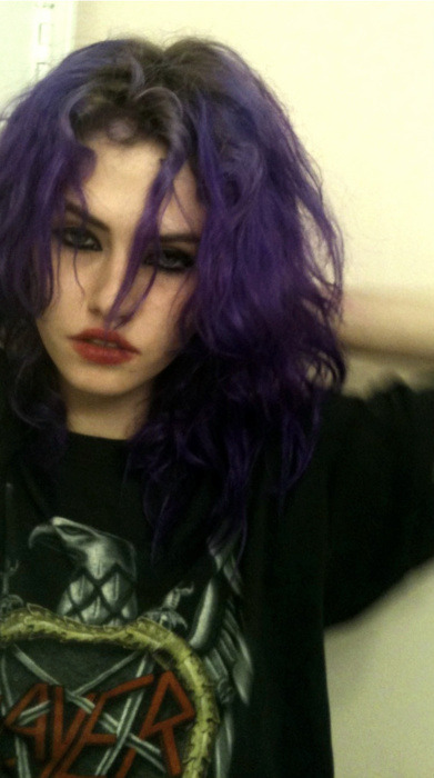 laadyyblue.tumblr.com/post/16431575091/
