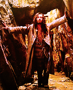 troublefindsme:  ∞ TOP10 FAVOURITE HARRY POTTER CHARACTERS. (in no order) ∞     Sirius Black -» Gary Oldman. 