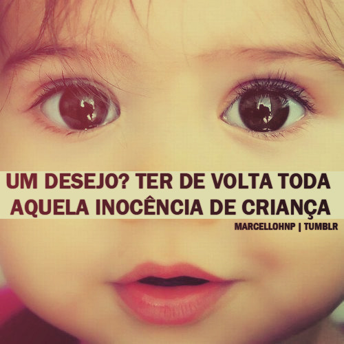 Pequena Cinderela
