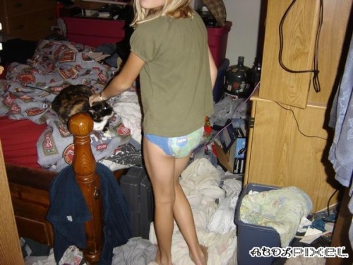 http://sweetgirls-abdl.tumblr.com/post/40507562096