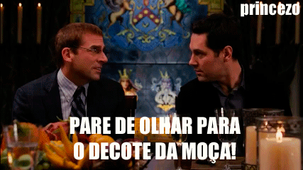 Paçoca grátis