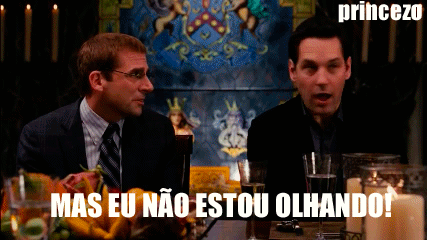 Paçoca grátis