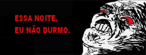 Um Trecho