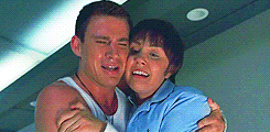 bestest fucking movie xD