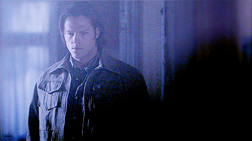 atmosphere80:    SPN back)   