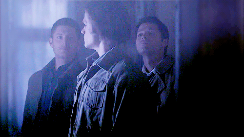 atmosphere80:    SPN back)   