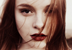 s-w-e-e-tlips:  jeez, for a sec i thought….. 