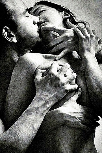 olhoroxo: 