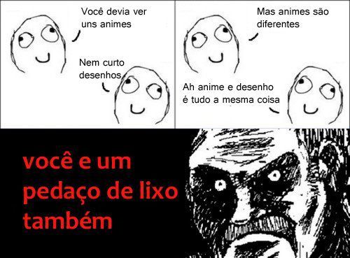 watashi-wa-otaku-desu.tumblr.com/post/16356867120/